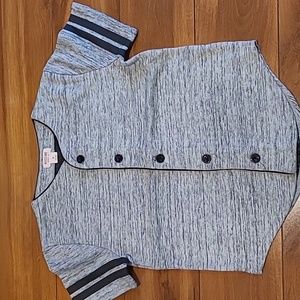 Massimo Shirt Medium